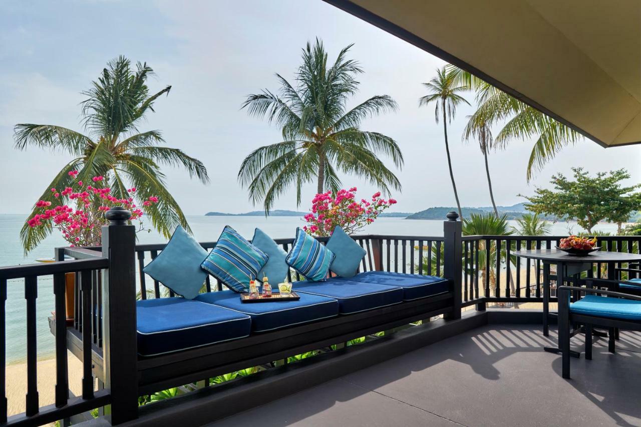Anantara Koh Samui 5* Bophut
