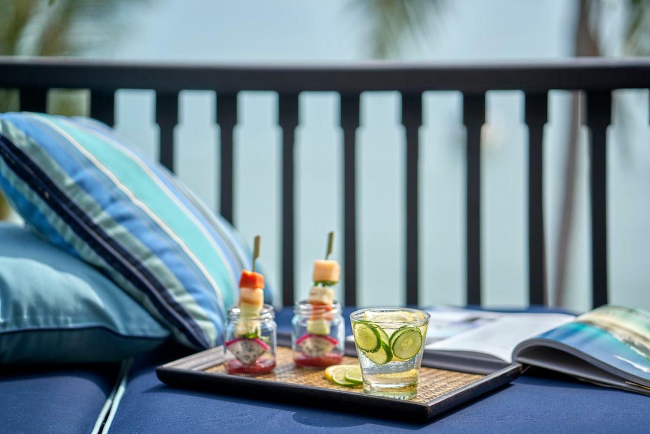 Anantara Koh Samui 5* Bophut